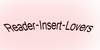 :iconreader-insert-lovers: