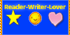 Reader-Writer-Lover's avatar