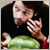 DeviantArt profile picture for @readings on DeviantArt