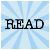 readrulesplz :iconreadrulesplz: