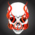 Readyskull00 :iconreadyskull00: