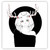 Reagan-Art :iconreagan-art: