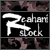 :iconreahani-stock: