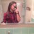 Reahia :iconreahia: