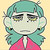 :iconreal-ants: