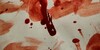 :iconreal-blood-painting: