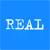 Real-Club's avatar