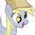 :iconreal-derpyhooves: