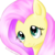 :iconreal-fluttershy:
