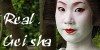 :iconreal-geisha: