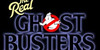 Real-Ghostbusters's avatar