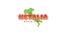 Real-Life-Hetalia's avatar