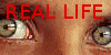 Real-Life-Lit's avatar