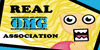Real-OMG-Association's avatar
