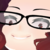 Real-PokeMaster7070 :iconreal-pokemaster7070: