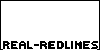 Real-Redlines's avatar