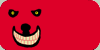 Real-Smiledog-Fans's avatar