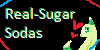 Real-Sugar-Sodas's avatar