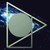 real5ociety :iconreal5ociety: