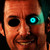 RealAdamSandler :iconrealadamsandler: