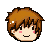 realholic :iconrealholic: