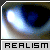 DeviantArt profile picture for @realism on DeviantArt
