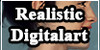 RealisticDigitalArt's avatar