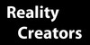 Reality-Creators's avatar