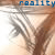 DeviantArt profile picture for @reality on DeviantArt