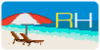 RealityHouse's avatar
