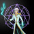 RealityWarper :iconrealitywarper: