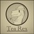 DeviantArt profile picture for @Realizes on DeviantArt