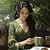 :iconrealjapanesegreentea: