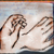 realk :iconrealk: