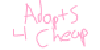 Really-cheap-adopts's avatar