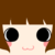 Reallyredstrawberry :iconreallyredstrawberry: