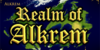 Realm-of-Alkrem's avatar