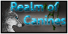 Realm-of-Canines's avatar