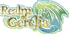 Realm-of-Cerelia's avatar