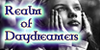 Realm-Of-Daydreamers's avatar