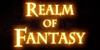 Realm-of-Fantasy's avatar