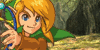 Realm-of-Hyrule's avatar