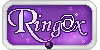 realm-of-ringox.png?3
