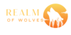 Realm-of-wolves's avatar