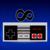 RealmofEpicness :iconrealmofepicness: