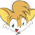 RealmOfQuickPaw :iconrealmofquickpaw: