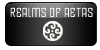 Realms-of-Aetas's avatar