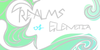 Realms-of-Elemetia's avatar