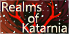 Realms-of-Katarnia's avatar