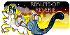Realms-of-Reverie's avatar